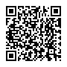 C&oacute;digo QR con el enlace al titular El Reino apunta a otro lleno: 9231 entradas en dos dÃ­as