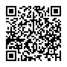 C&oacute;digo QR con el enlace al titular Carrete harÃ¡ el saque de honor en el Cultural-Valencia