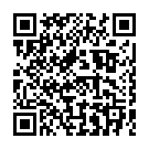 C&oacute;digo QR con el enlace al titular Jon PÃ©rez Bolo, ponente en las V Jornadas de ActualizaciÃ³n para Entrenadores de Castilla y LeÃ³n