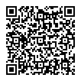 C&oacute;digo QR con el enlace al titular La Cultural homenajearÃ¡ a Carrete en la previa del choque de Copa del Rey ante el Valencia