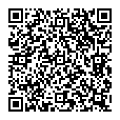 C&oacute;digo QR con el enlace al titular El Pleno del Ayuntamiento de Cubillas de Rueda declara persona 'non grata' a Igea con los votos ...
