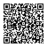 C&oacute;digo QR con el enlace al titular Jaime Feced, nuevo CEO de ADL Bionatur para liderar la consolidaciÃ³n del modelo industrial
