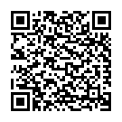C&oacute;digo QR con el enlace al titular El Consejo de Camaras CyL crea la ComisiÃ³n para el Talento Femenino