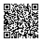 C&oacute;digo QR con el enlace al titular Foto Denuncia. Edificios PÃºblicos. Hoy Centro CÃ­vico Ventas Oeste