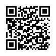C&oacute;digo QR con el enlace al titular Y lo llaman democracia&hellip;