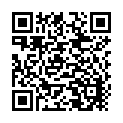 C&oacute;digo QR con el enlace al titular La ULE aumenta su apuesta por el espÃ­ritu emprendedor