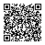 C&oacute;digo QR con el enlace al titular Turoperadores nacionales e internacionales se interesan por la oferta de turismo de congresos de LeÃ³n