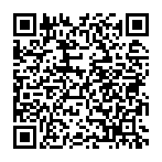 C&oacute;digo QR con el enlace al titular Ninguno de los guardias civiles destinado en el Sector/Subsector de Navarra abandonarÃ¡ la Comunidad Foral
