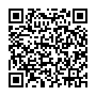 C&oacute;digo QR con el enlace al titular David Flecha destacarÃ¡ las virtudes de viajar en los colegios de Villaquilambre