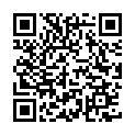 C&oacute;digo QR con el enlace al titular La CÃ¡mara de Comercio de LeÃ³n pondrÃ¡ en valor el Club CÃ¡mara