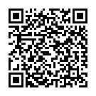 C&oacute;digo QR con el enlace al titular AtenciÃ³n al Ciudadanos tramitÃ³ 2.557 boletines en San AndrÃ©s el pasado aÃ±o