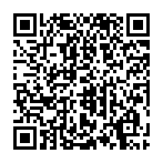 C&oacute;digo QR con el enlace al titular La Junta defenderÃ¡ las obras de ampliaciÃ³n y mejora de los regadÃ­os frente a cualquier revisiÃ³n por parte del Gobierno