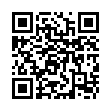 C&oacute;digo QR con el enlace al titular Hoy buscamos al due&ntilde;o de la moto