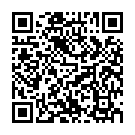 C&oacute;digo QR con el enlace al titular Hoy buscamos en nuestro Dial&eacute;ctoral : &ldquo;Lacaz&aacute;n&rdquo;  y &ldquo;Lusio&rdquo;
