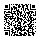 C&oacute;digo QR con el enlace al titular Un aviÃ³n militar de EE UU se estrella en AfganistÃ¡n