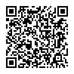 C&oacute;digo QR con el enlace al titular Turoperadores nacionales e internacionales se interesan por la oferta de turismo de congresos de LeÃ³n