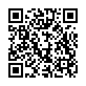 C&oacute;digo QR con el enlace al titular Lunes de Galbana