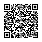 C&oacute;digo QR con el enlace al titular MÃ¡s de 200 personas participan en la X Marcha Misionera mirobrigense a Ivanrey