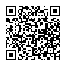 C&oacute;digo QR con el enlace al titular Fallece el exdirector de ComunicaciÃ³n de la Junta Luis Barcenilla