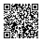 C&oacute;digo QR con el enlace al titular Un hombre mata a su mujer en Barcelona e intenta fugarse en aviÃ³n
