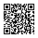 C&oacute;digo QR con el enlace al titular Los hospitales de LeÃ³n y el Bierzo precintan cuatro habitaciones para hacer frente al 'coronavirus'