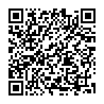 C&oacute;digo QR con el enlace al titular El conocido bloguero italiano Stefano Bagnasco visita Ponferrada y El Bierzo