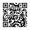 C&oacute;digo QR con el enlace al titular El palo y la zanahoria de los sindicatos