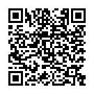 C&oacute;digo QR con el enlace al titular El 010 del Ayuntamiento de LeÃ³n crea empleo en TorrejÃ³n de Ardoz (Madrid)