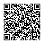 C&oacute;digo QR con el enlace al titular SÃ³lo UPL y Vox apuestan por fulminar una FundaciÃ³n Villalar para la que el resto propone algunos cambios