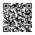 C&oacute;digo QR con el enlace al titular Javier Arias y Quique GonzÃ¡lez se suben este fin de semana a la escena leonesa