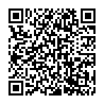 C&oacute;digo QR con el enlace al titular El ClubÂ  De Ajedrez Alzheimer Bierzo arrasa en el Provincial de Ajedrez de LeÃ³n.