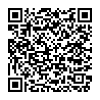 C&oacute;digo QR con el enlace al titular Podemos postula a la leonesa Rosa MartÃ­nez como candidata a lehendakari en el PaÃ­s Vasco