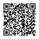 C&oacute;digo QR con el enlace al titular Un fallecido y cuatro heridos en un accidente en Bogajo