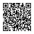 C&oacute;digo QR con el enlace al titular Misterio en la corte de Tailandia