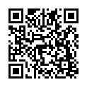 C&oacute;digo QR con el enlace al titular El golpe de mesa de Enrique de Luxemburgo