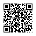 C&oacute;digo QR con el enlace al titular Carolina