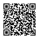 C&oacute;digo QR con el enlace al titular Demanda de paternidad de Eto'o