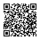 C&oacute;digo QR con el enlace al titular Herido el conductor de una furgoneta tras salirse de la vÃ­a y volcar en la localidad de Valdefresno