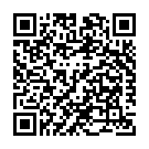 C&oacute;digo QR con el enlace al titular Vox pregunta al Gobierno por la sustituciÃ³n de trenes AVE por Alvia en LeÃ³n y el Emperador
