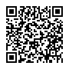 C&oacute;digo QR con el enlace al titular El progreso tambiÃ©n cuenta con ellos