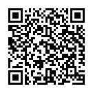 C&oacute;digo QR con el enlace al titular Daniela Agudo se cuelga el bronce en la Copa de EspaÃ±a