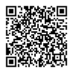 C&oacute;digo QR con el enlace al titular El Reino de LeÃ³n vivirÃ¡ otro minuto 18 Â«leonesistaÂ»