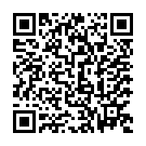 C&oacute;digo QR con el enlace al titular El Club AcuÃ¡tico LeÃ³n recibe el apoyo del Ayuntamiento de LeÃ³n