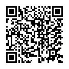 C&oacute;digo QR con el enlace al titular Dioni, el Ãºnico con experiencia ante el Valencia y que no repetirÃ¡ vivencia