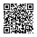 C&oacute;digo QR con el enlace al titular LeÃ³n, a la cabeza en nÃºmero de pensionistas con 142.296 y 979,59 euros de pensiÃ³n media