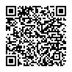 C&oacute;digo QR con el enlace al titular El Tribunal de Cuentas cifra provisionalmente en 4,1 millones de euros los gastos del 1-O