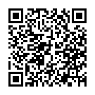 C&oacute;digo QR con el enlace al titular Junqueras: Â«Nuestra voluntad de diÃ¡logo no se ha roto por estar en la cÃ¡rcelÂ»