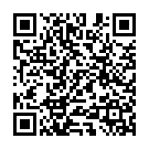 C&oacute;digo QR con el enlace al titular Acuerdo para la cesiÃ³n de Jon GarcÃ­a al Racing Club de Ferrol