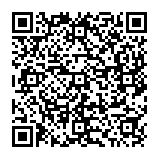 C&oacute;digo QR con el enlace al titular El desempleo sube un 1,21% en Castilla y LeÃ³n en el Ãºltimo aÃ±o, con 1.500 parados mÃ¡s, hasta los 126.600