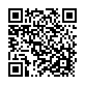 C&oacute;digo QR con el enlace al titular MÃºsica XIV Maestros Internacionales en el Auditorio